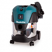 Пылесос Makita VC 2012 L