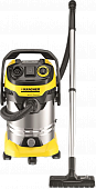 Пылесос хозяйственный KARCHER 1.348-270.0 MV 6 Premium EU-I