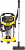 Пылесос хозяйственный KARCHER 1.348-270.0 MV 6 Premium EU-I
