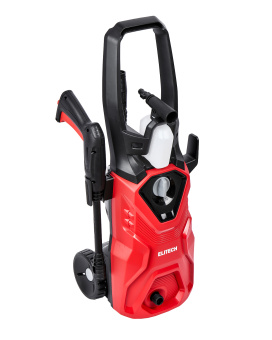 Мойка ELITECH М 1600 РП 204589