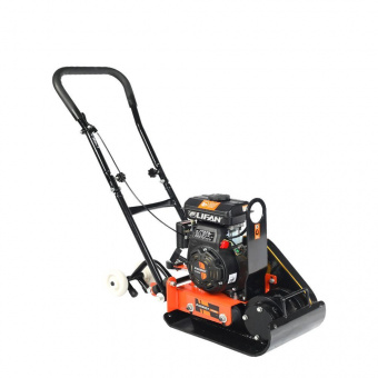 Виброплита PATRIOT VT-50 LB LIFAN   590106000