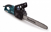 Электропила Makita UC 4051 AХ1