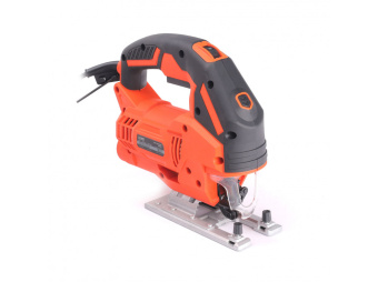 Лобзик PATRIOT LS101