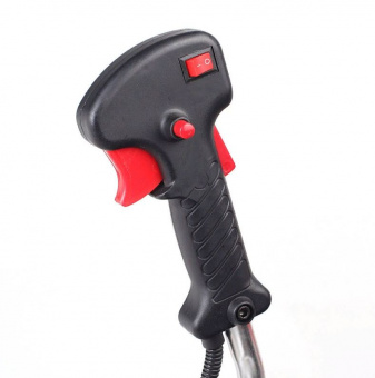 Бензокоса MAXCUT MC 143 S
