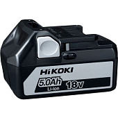 Аккумулятор HiKOKI BSL1850MA BATTERY   378683