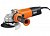 УШМ AEG WS 9-125D Set 433525