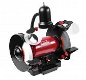 Точило Elitech СТ 600 С 