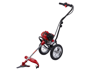 Бензокоса Elitech ДМ ТБ 522K 205471