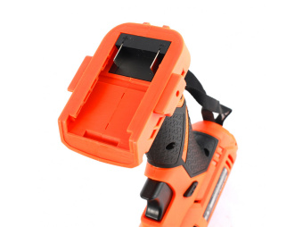 Дрель-шуруповерт PATRIOT BR 147Li  180301147