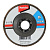 Круг шлифовальный Makita 180 A36 D-27121