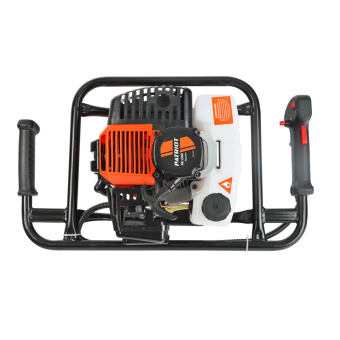Мотобур бензиновый PATRIOT АЕ 150 D (без шнека) 742104477