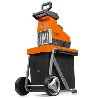 Измельчитель электрический DAEWOO DSR 3000E