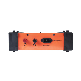Устройство пуско-зарядное PATRIOT BCI-150D-Start 650301931