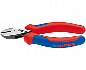 Бокорезы Knipex X-Cut KN-7302160