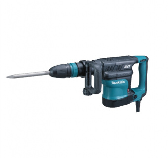 Молоток отбойный Makita НМ 1101С