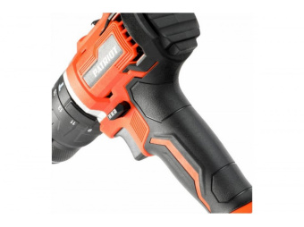 Дрель-шуруповерт PATRIOT BR 210 UES-h  180301555