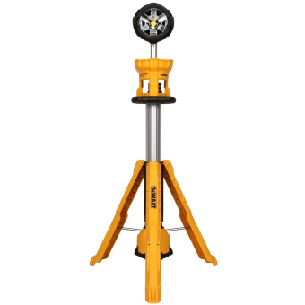 Мачта освещения DEWALT DCL079-XL 