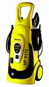 Мойка CHAMPION НР 6170 New