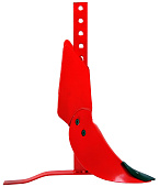 Окучник Elitech 0401.005500 198977