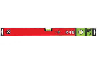 Уровень 600мм Kapro Genesis PLUMBSITE 781-41-60