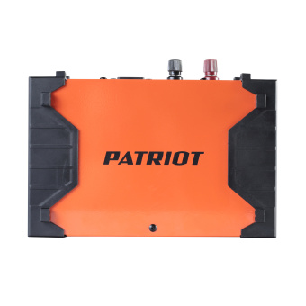 Устройство пуско-зарядное PATRIOT BCI-150D-Start 650301931