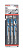 Пилки лобзиковые Bosch 127 D (3) (508)