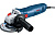 УШМ Bosch GWS700   06013A30R0