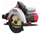 Пила циркулярная PKS165-C  P.I.T