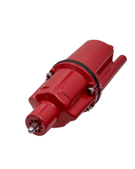 Насос Elitech НВ 300-15Н