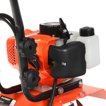 Культиватор PATRIOT Denver