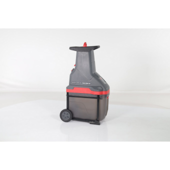 Измельчитель GEOS MH 2810 EASY CRUSH  213872