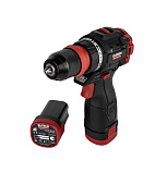 Шуруповерт аккум. м/ф Elitech HD CD 16 UL2