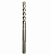Бур Elitech SDS-max 25*400*520мм 1820.040800