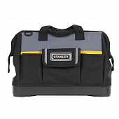 Сумка для инструмента STANLEY  нейлоновая 16" 1-96-183