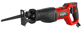 Пила сабельная Elitech ДМ ПС 100 Э (E2206.019.00)
