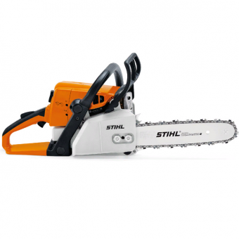 Бензопила Stihl MS 250 14