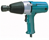 Гайковерт Makita 6905 В