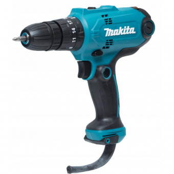 Дрель Makita HP 0300  195498