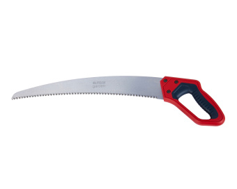 Ножовка Elitech WS01 по дереву 45,5см  206422