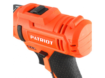 Дрель-шуруповерт PATRIOT BR 147Li  180301147