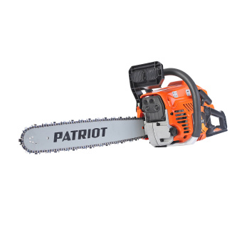 Бензопила PATRIOT PT 6020   220104580