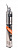 Насос PATRIOT SP 3250 S скважинный винтовой  315302463