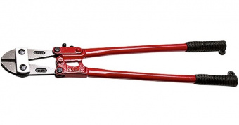 Болторез 450мм 18" Matrix 78535