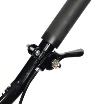 Виброплита PATRIOT VT-60LB Loncin G 200 F  590106005