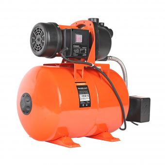 Насосная станция PATRIOT PW 850-24 P 315302437