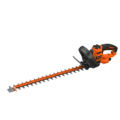 Кусторез Black+Decker  BEHTS451-QS