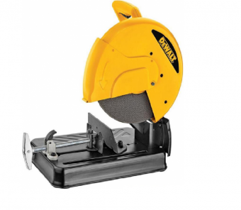 Пила монтажная DeWalt D 28730