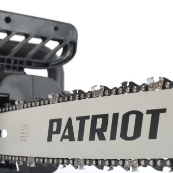 Электропила PATRIOT ES 1816 R   220301501