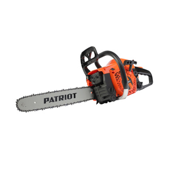 Бензопила PATRIOT РТ 641  220105800