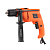 Дрель PATRIOT FD 550HL